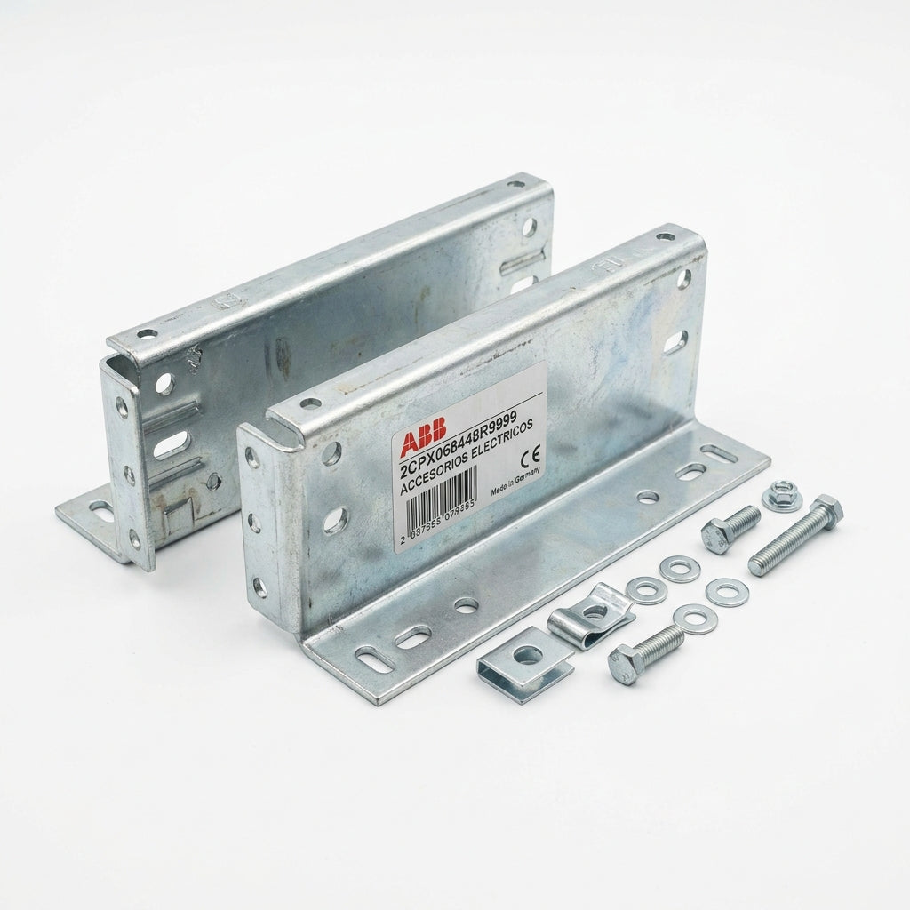 ABB 2CPX068448R9999 ACCESORIOS ELECTRICOS