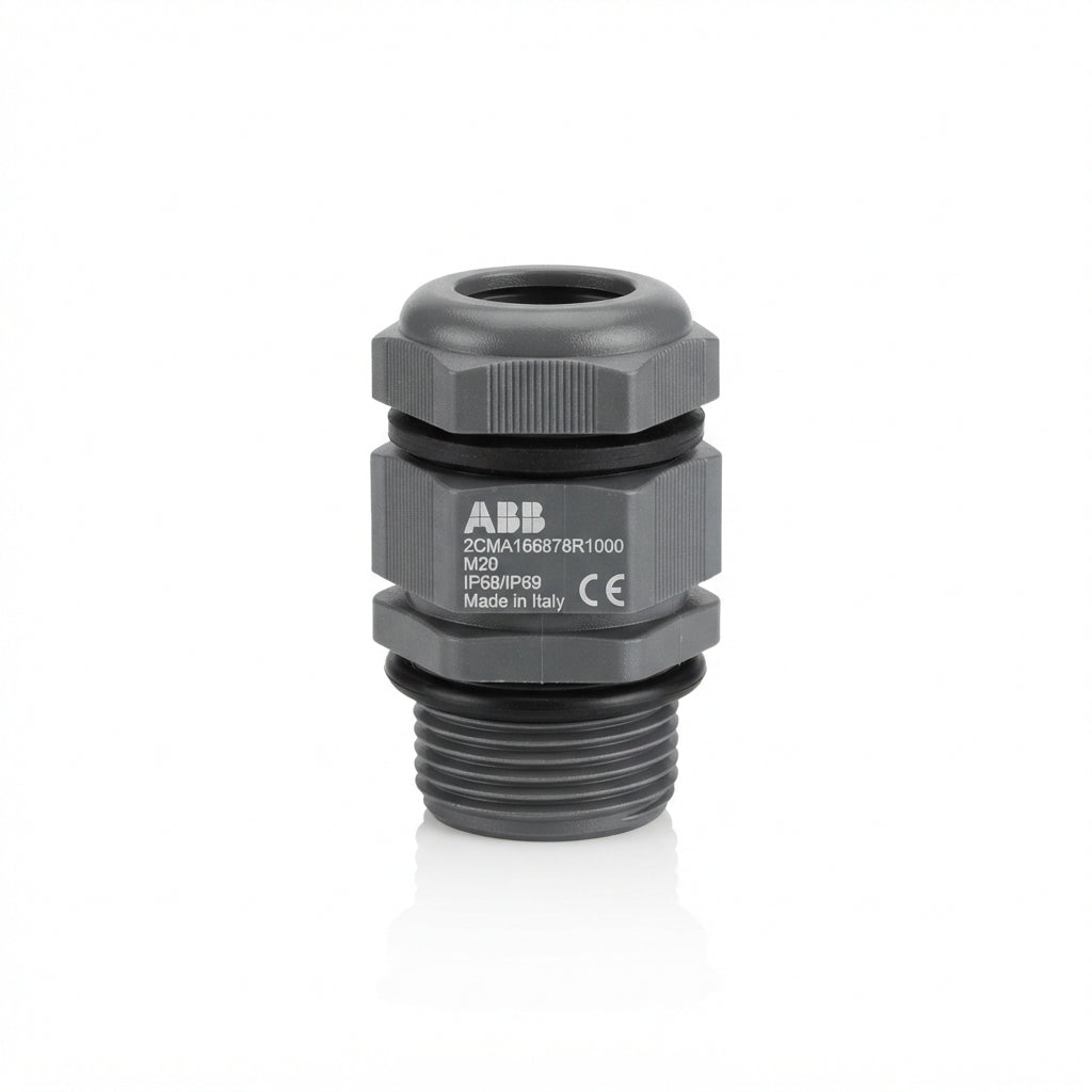 ABB 2CMA166878R1000 ACCESORIOS ELECTRICOS