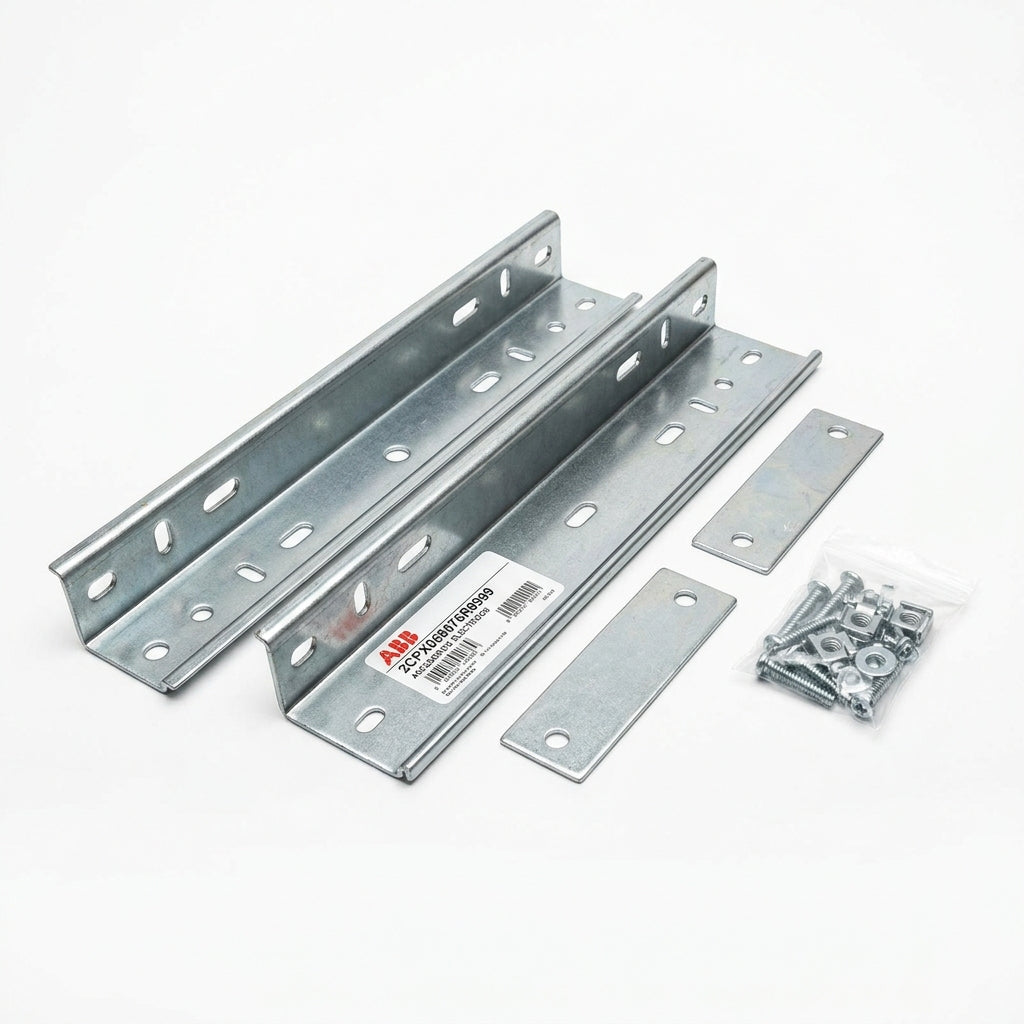 ABB 2CPX068076R9999 ACCESORIOS ELECTRICOS