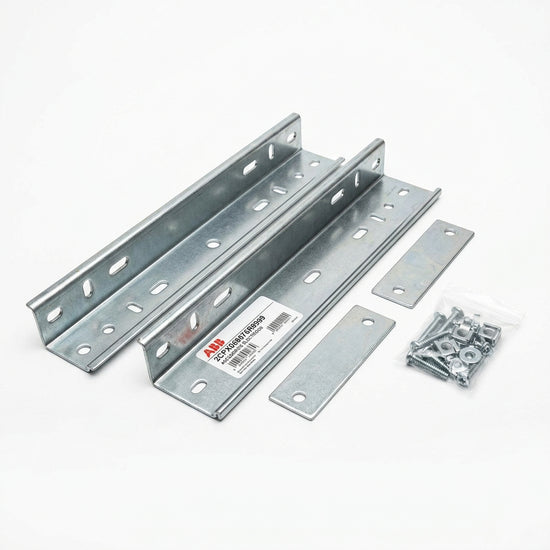 ABB 2CPX068076R9999 ACCESORIOS ELECTRICOS