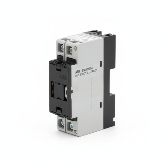 ABB 1SDA062906R1 ACCESORIOS ELECTRICOS