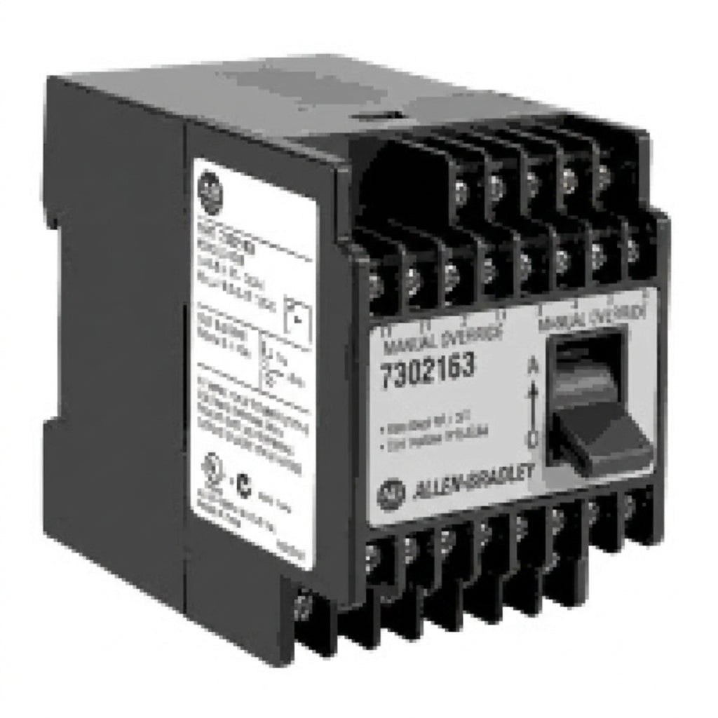 ALLEN-BRADLEY 7302163