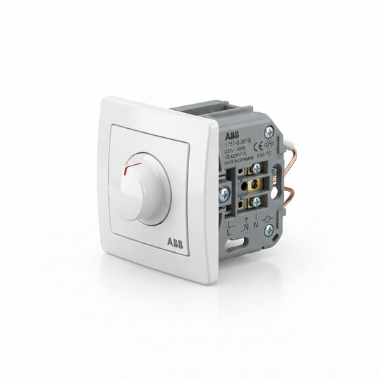 ABB 1751-0-3018 ACCESORIOS ELECTRICOS
