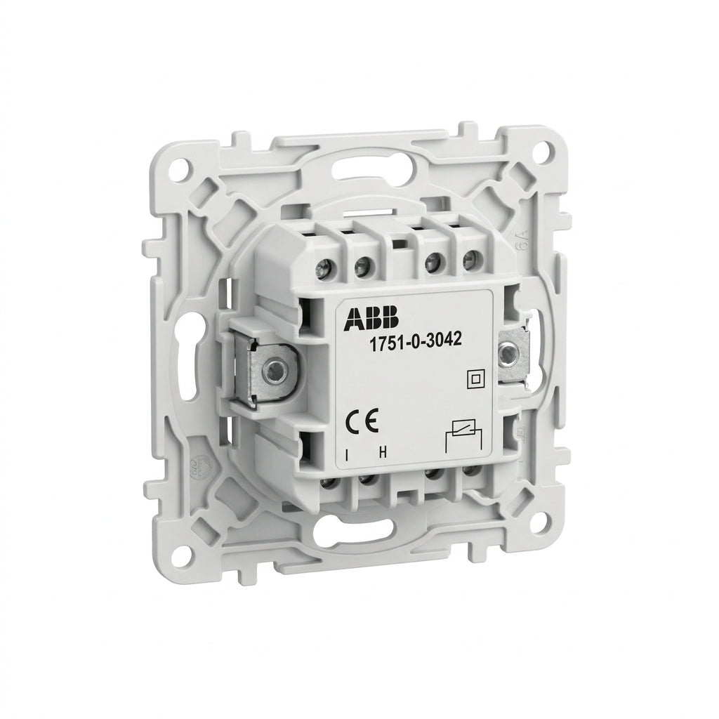 ABB 1751-0-3042 ACCESORIOS ELECTRICOS