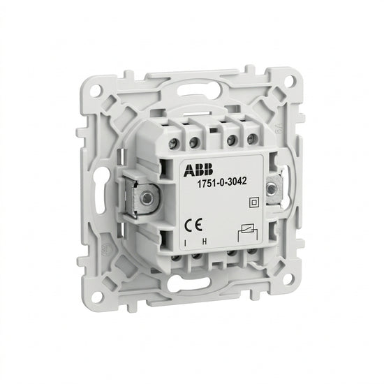 ABB 1751-0-3042 ACCESORIOS ELECTRICOS