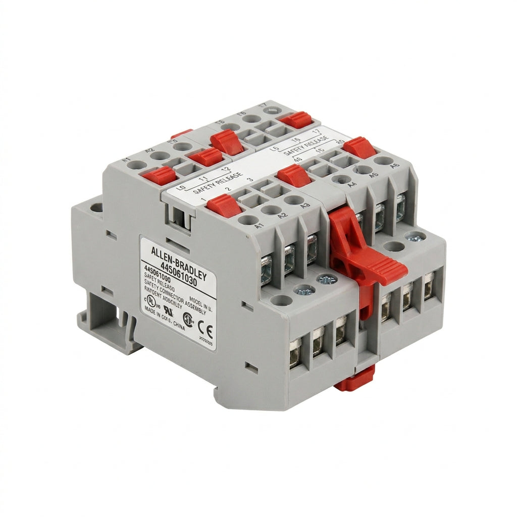 ALLEN-BRADLEY 445061030