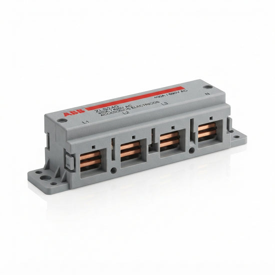 ABB ZLS240 ACCESORIOS ELECTRICOS