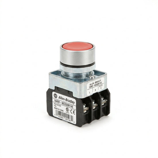 ALLEN-BRADLEY 194RF-NC030R14E