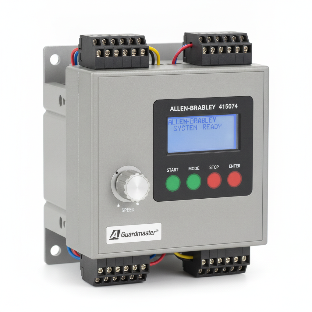 ALLEN-BRADLEY 415074