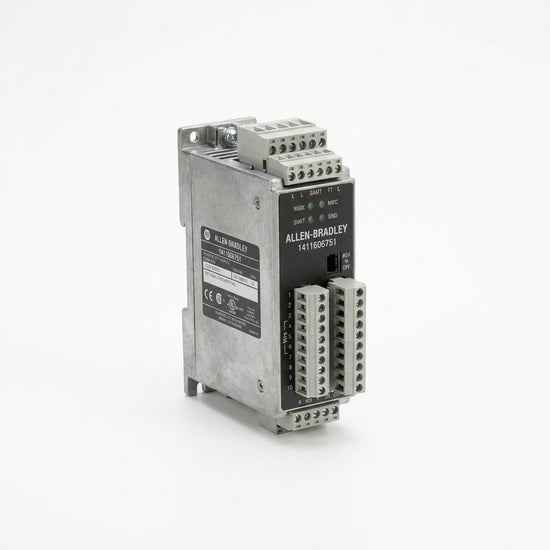 ALLEN-BRADLEY 1411606751