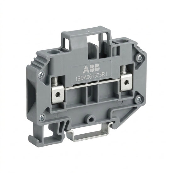 ABB 1SDA061575R1 ACCESORIOS ELECTRICOS