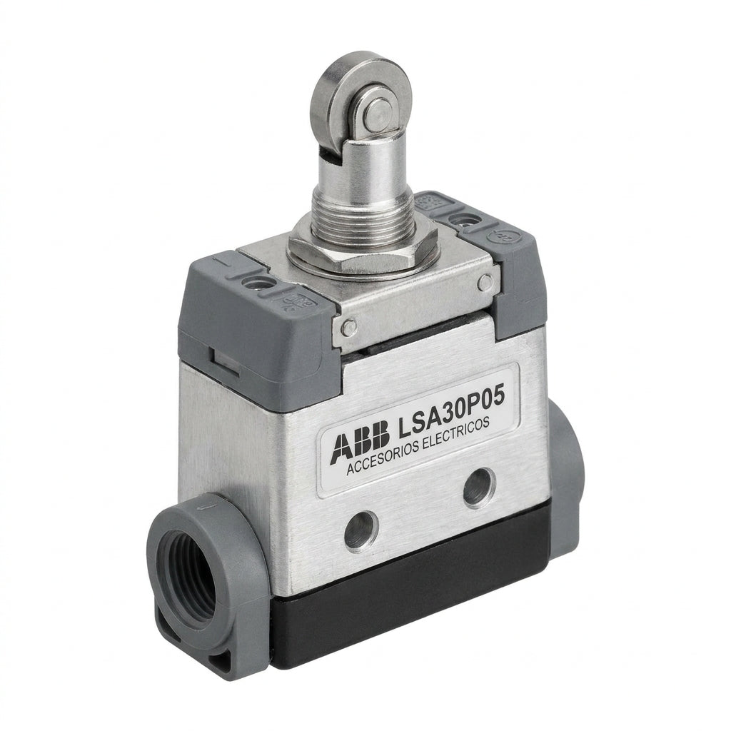 ABB LSA30P05 ACCESORIOS ELECTRICOS
