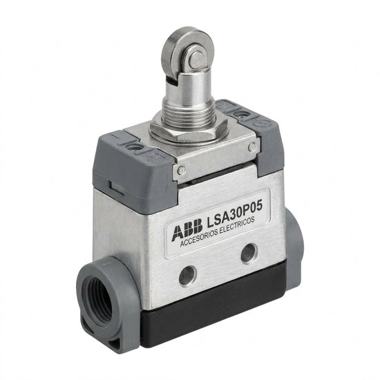 ABB LSA30P05 ACCESORIOS ELECTRICOS