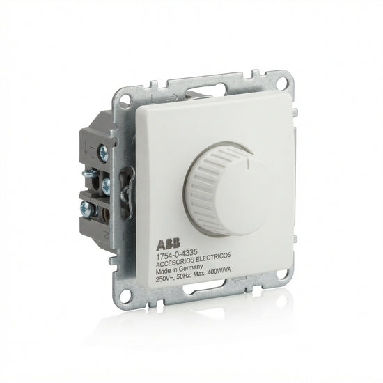 ABB 1754-0-4335 ACCESORIOS ELECTRICOS