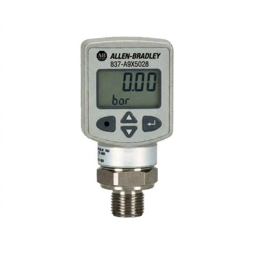 ALLEN-BRADLEY 837-A9X5028