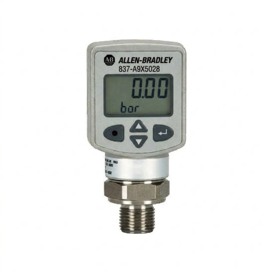 ALLEN-BRADLEY 837-A9X5028