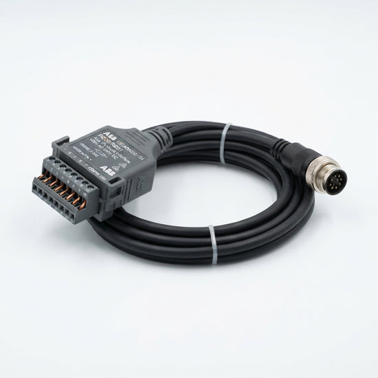 ABB 1SDA066001R1 ACCESORIOS ELECTRICOS
