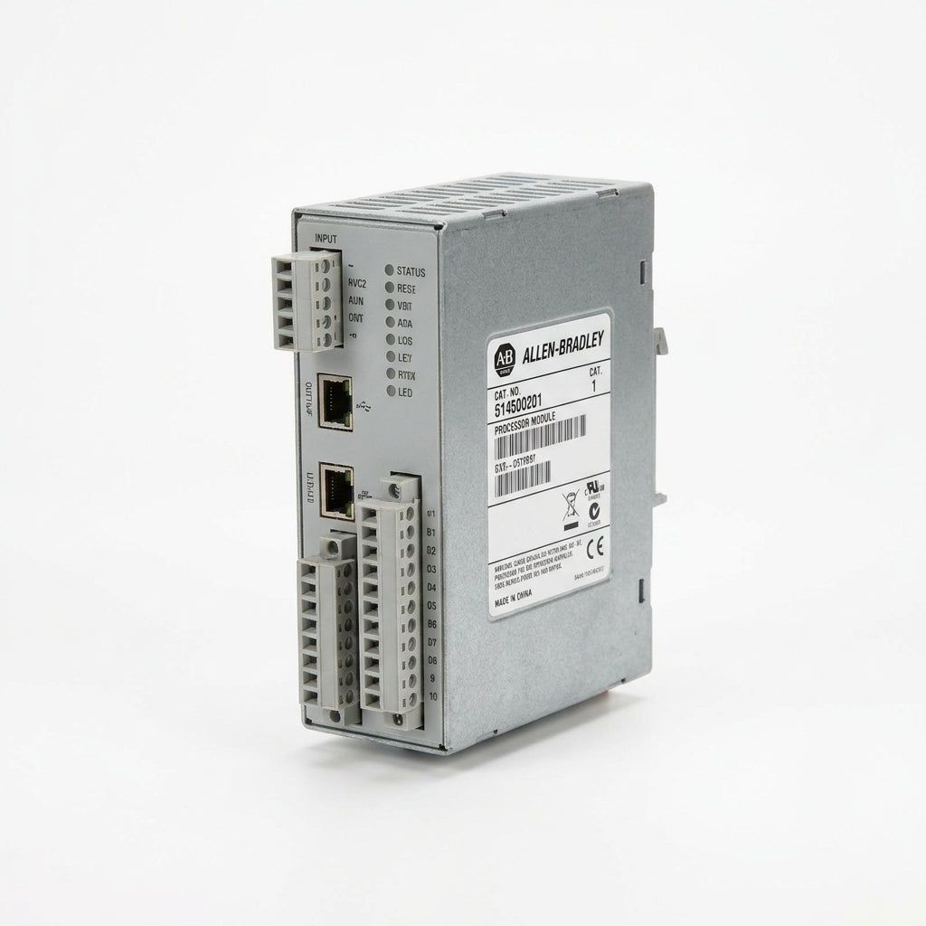 ALLEN-BRADLEY 514500201