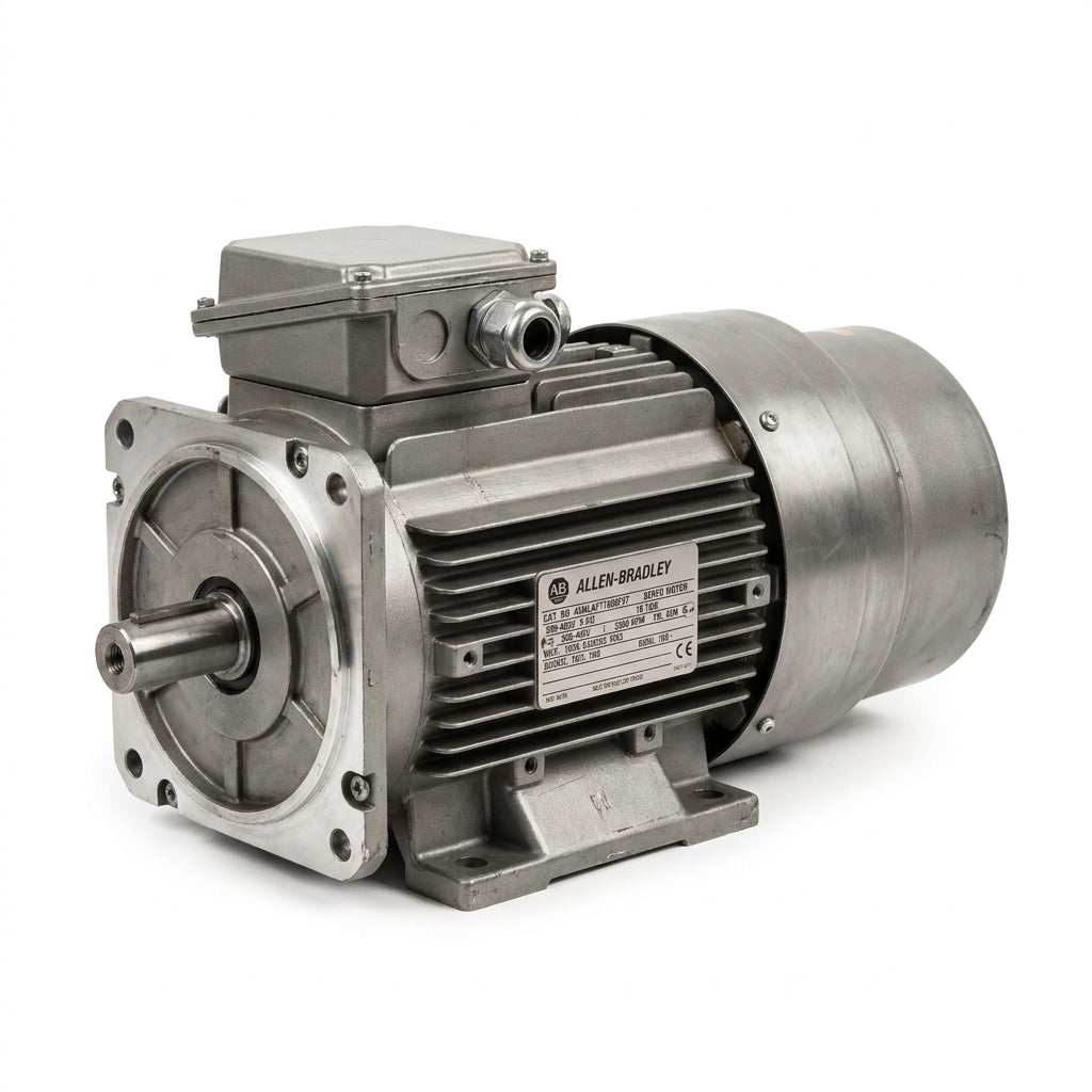 ALLEN-BRADLEY 45MLAFT1600P37