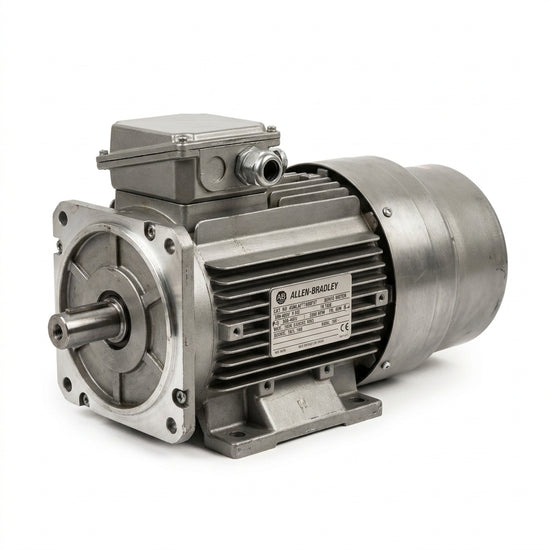 ALLEN-BRADLEY 45MLAFT1600P37