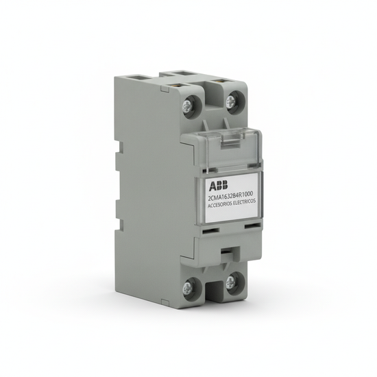 ABB 2CMA163284R1000 ACCESORIOS ELECTRICOS