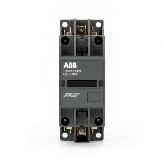 ABB 1SDA061524R1 ACCESORIOS ELECTRICOS