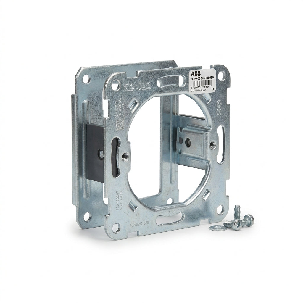 ABB 2CPX065756R9999 ACCESORIOS ELECTRICOS