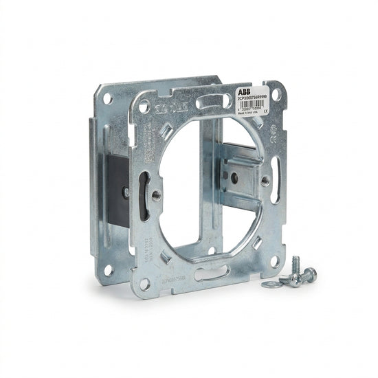 ABB 2CPX065756R9999 ACCESORIOS ELECTRICOS