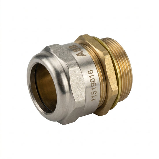 ABB 11519016 ACCESORIOS ELECTRICOS