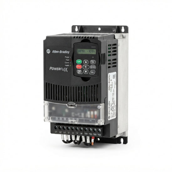 ALLEN-BRADLEY 3007801