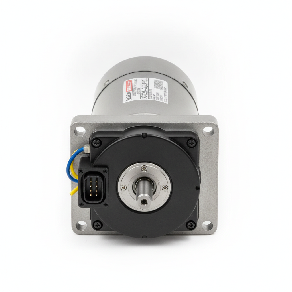 ALLEN-BRADLEY 2032A0420JA30L