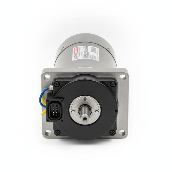 ALLEN-BRADLEY 2032A0420JA30L