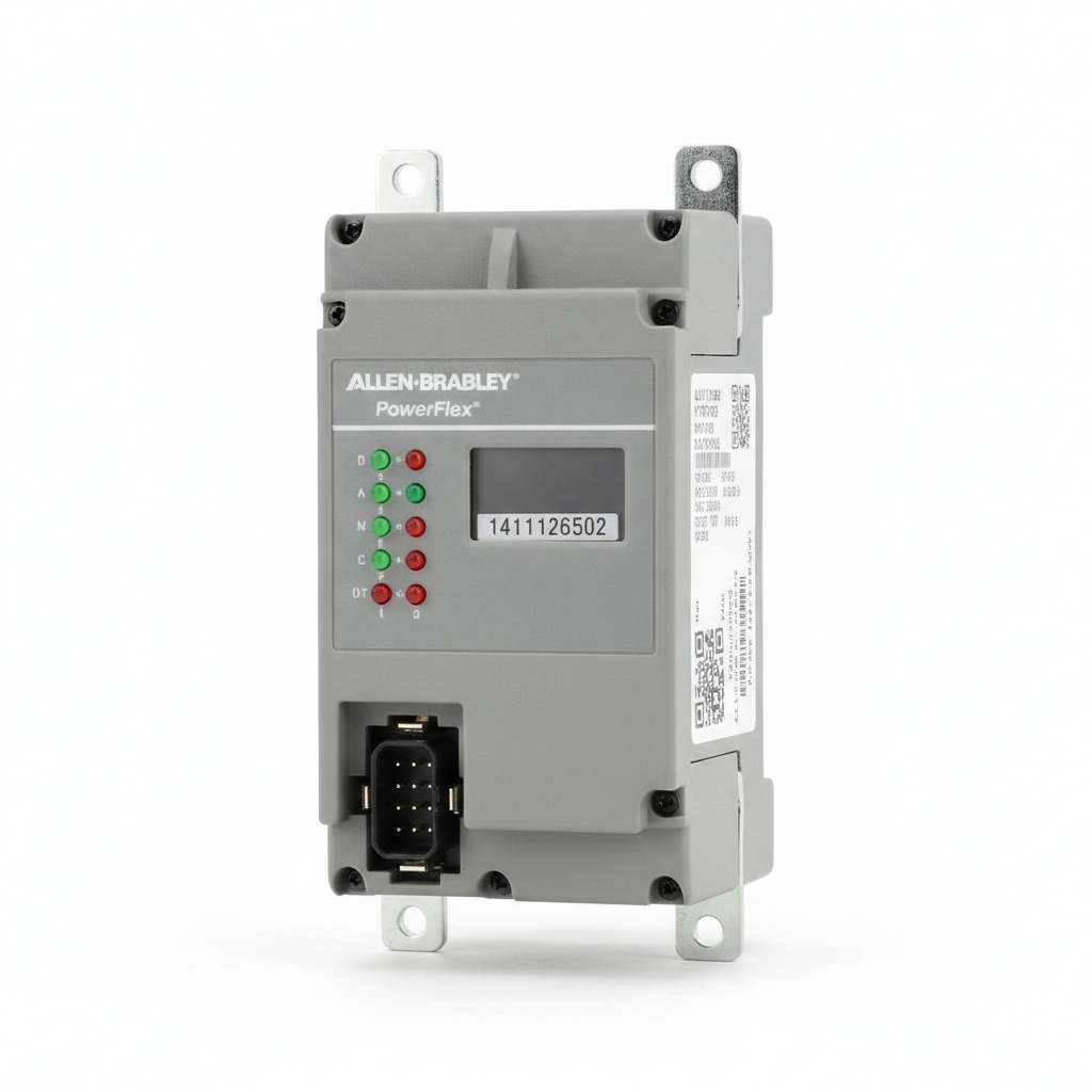ALLEN-BRADLEY 1411126502