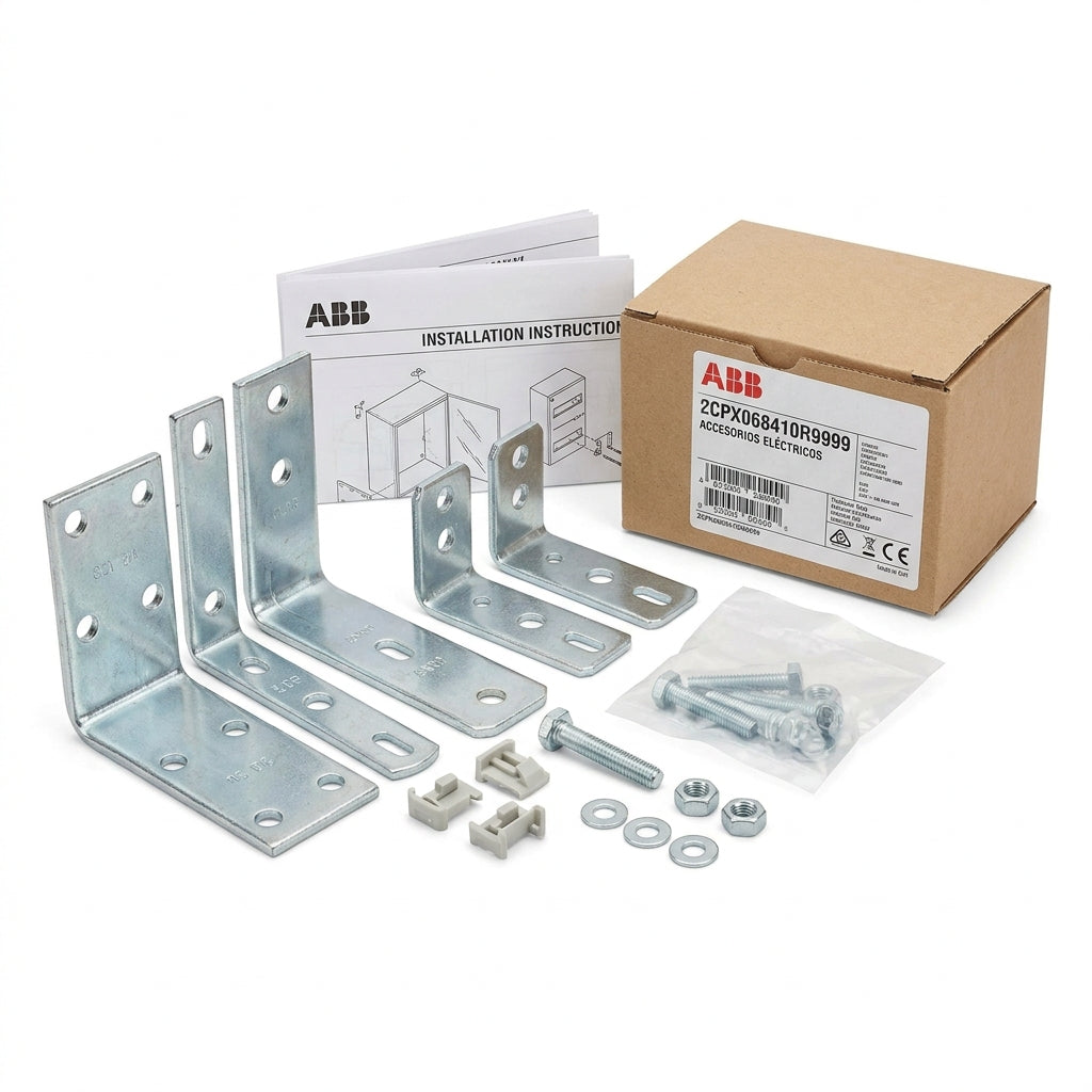 ABB 2CPX068410R9999 ACCESORIOS ELECTRICOS