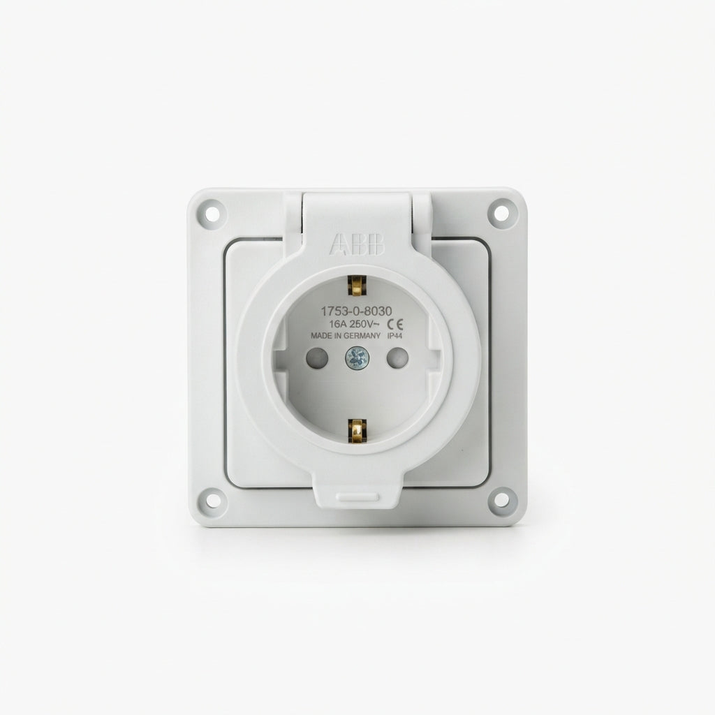 ABB 1753-0-8030 ACCESORIOS ELECTRICOS