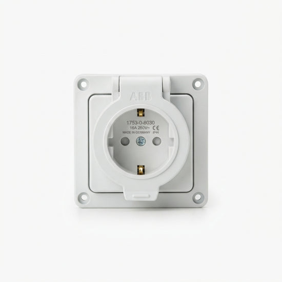 ABB 1753-0-8030 ACCESORIOS ELECTRICOS