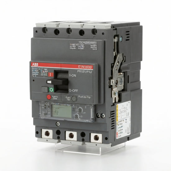 ABB 1SDA056088R1 INTERRUPTORES ELECTROMAGNETICOS