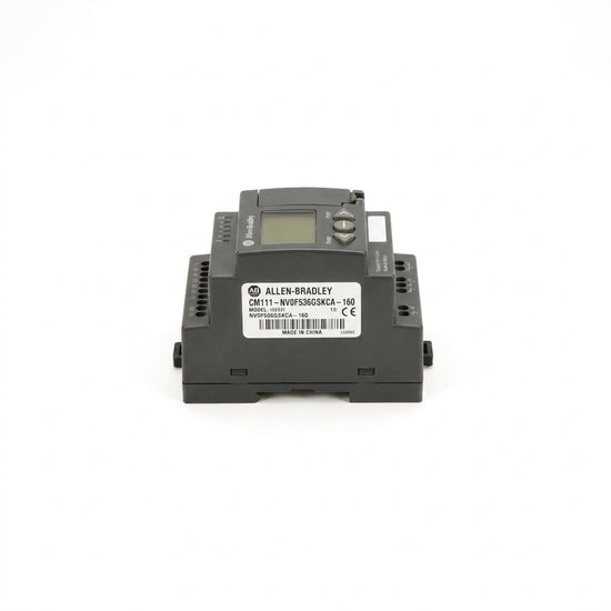 ALLEN-BRADLEY CM111-NV0F536GSKCA-160