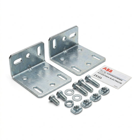 ABB 2CPX062333R9999 ACCESORIOS ELECTRICOS