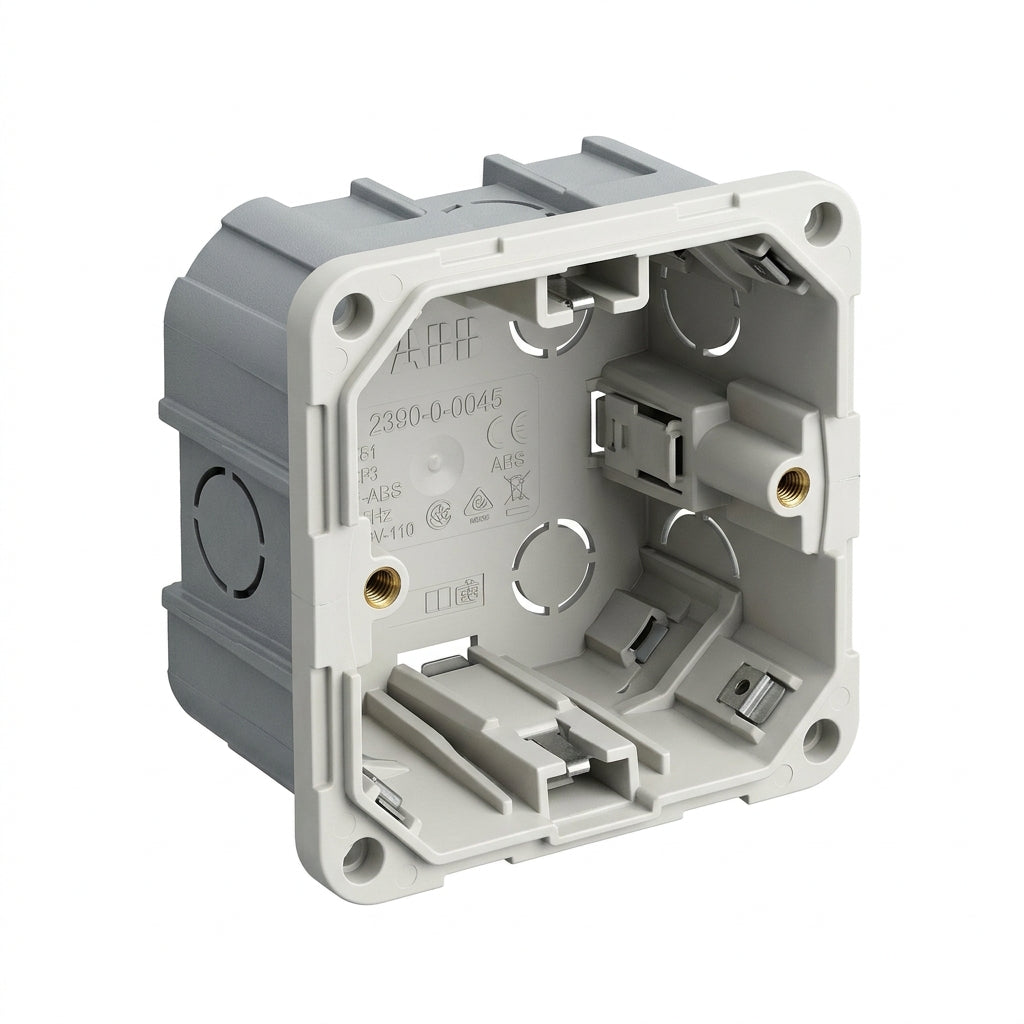 ABB 2390-0-0045 ACCESORIOS ELECTRICOS