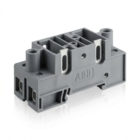 ABB 2CPX046919R9999 ACCESORIOS ELECTRICOS