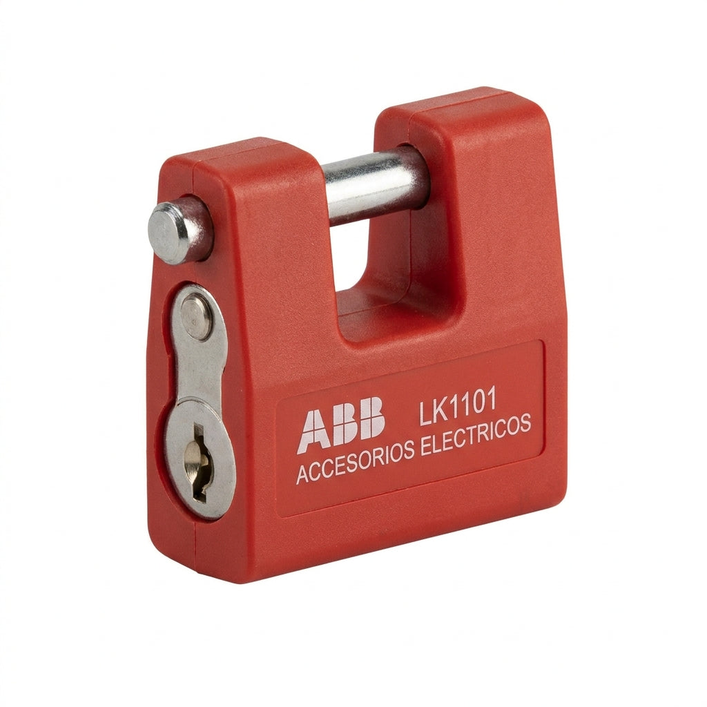 ABB LK1101 ACCESORIOS ELECTRICOS