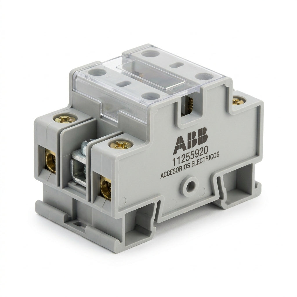 ABB 11255920 ACCESORIOS ELECTRICOS