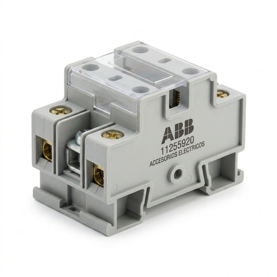 ABB 11255920 ACCESORIOS ELECTRICOS