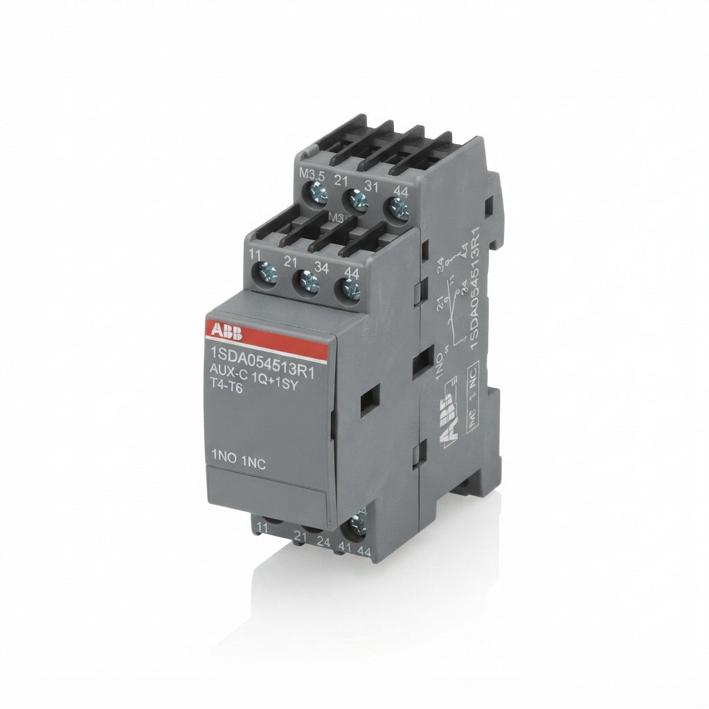 ABB 1SDA054513R1 ACCESORIOS ELECTRICOS