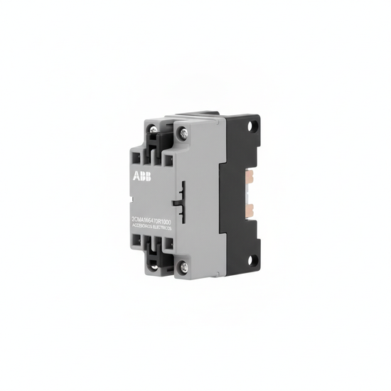 ABB 2CMA166470R1000 ACCESORIOS ELECTRICOS