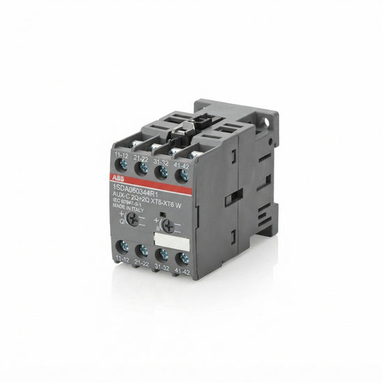 ABB 1SDA060344R1 ACCESORIOS ELECTRICOS