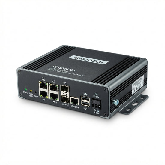 ADVANTECH D216044260 EQUIPO DATACOM (REDES Y CABLEADO ESTRUCTURADO)