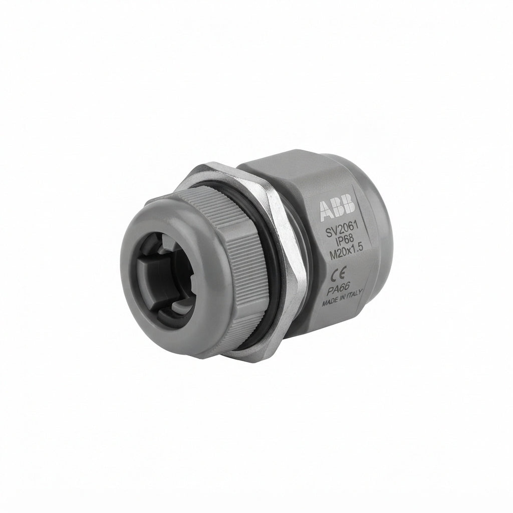 ABB SV2061 ACCESORIOS ELECTRICOS