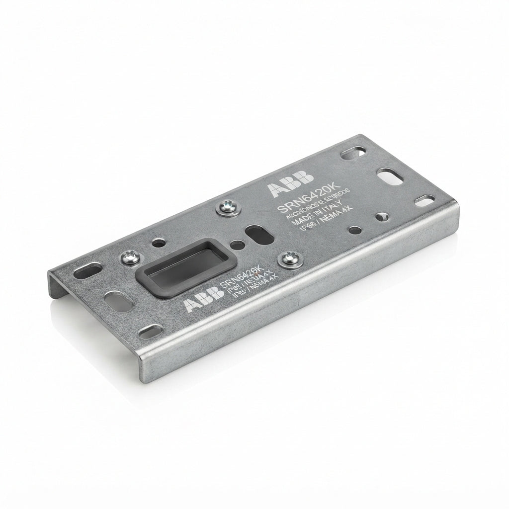 ABB SRN6420K ACCESORIOS ELECTRICOS